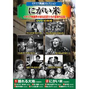 極 きわみ 演歌大全集 CD-BOX 全7枚セット 全126曲 : 映像と音の友社
