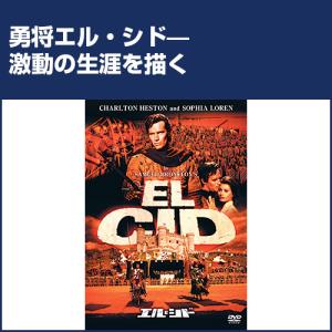 eizo-oto_a-f-2012-a11-3872