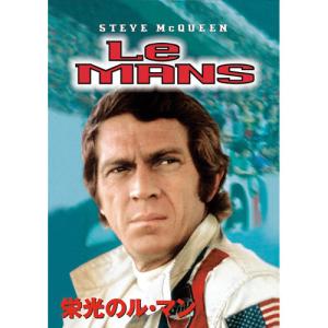 セール中 未開封新品 フレンチ ・ ポップス ・ デラックス CD 5枚組 フレンチ・ポップス・ デラックス CD 5枚組 : 映像と音の友社