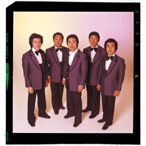 阿部芙蓉美 - super legend ★廃盤★ 阿部芙蓉美 - super legend ☆廃盤☆ - メルカリ