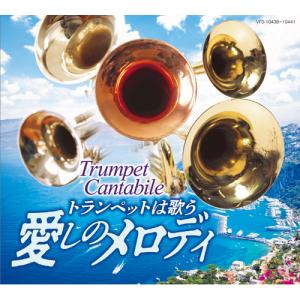 ベンチャーズ 青春のエレキギター CD2枚組 ☆ ウォーク・ドント・ラン