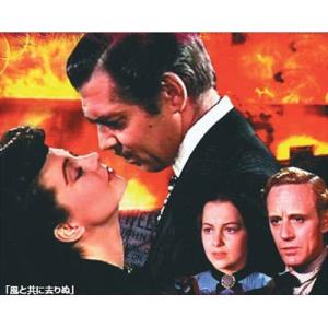 江戸を斬る Ⅱ DVD-BOX〈7枚組〉 Amazon.co.jp: 沢田研二/シングルA面コレクション 帯付良品 全44