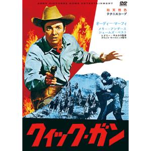大都会 PART2 DVD13枚組 - 映像と音の友社 : 映像と音の友社 - 通販