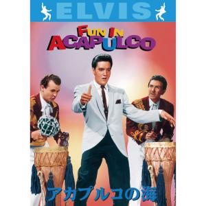 新・必殺仕事人 DVD-BOX 14枚組 藤田まこと 三田村邦彦 中条きよし