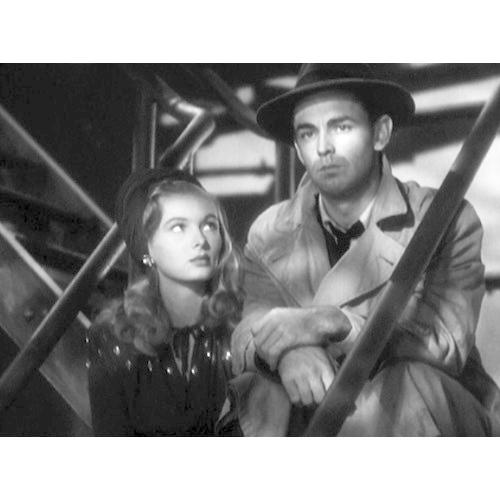 サスペンス映画コレクション 名優が演じる野望の世界 DVD10枚セット - 映像と音の友社