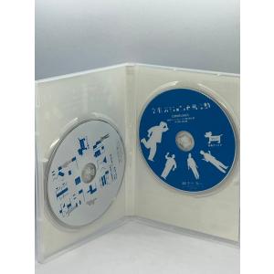 DVD 空飛ぶジョンと萬次郎の詳細画像1