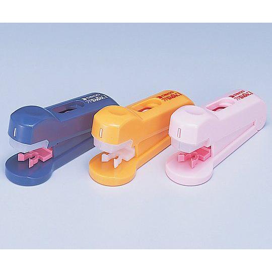 錠剤半切器ＨＣ-００２（Ｏ）