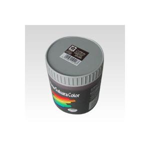 サクラクレパス ニューサクラカラー６００ｍｌａ色焦茶 Etpw 17 Cb 4 トキワカメラyahoo 店 通販 Yahoo ショッピング