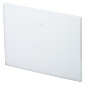 セキセイ キャリーファイル クリア MV-515...の商品画像