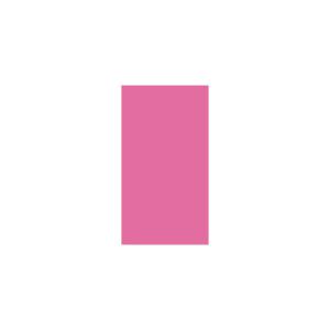 マットカラーポリ　２４−３６　ピンク　１束（２０枚）【イージャパンモール】｜ejapan