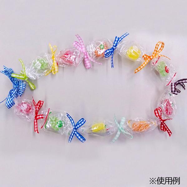 キャンディレイ用袋　６．５−１００　１束（１００枚）【イージャパンモール】