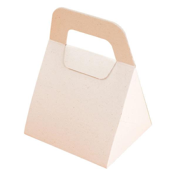 エコパームＢＯＸ　プリズム　１束（２０枚）【イージャパンモール】