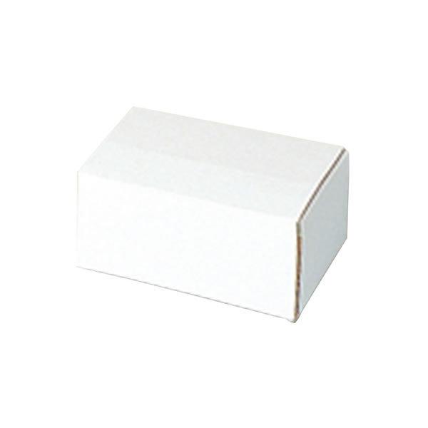 フリーＢＯＸ　Ｆ−７５　１束（１０枚）【イージャパンモール】