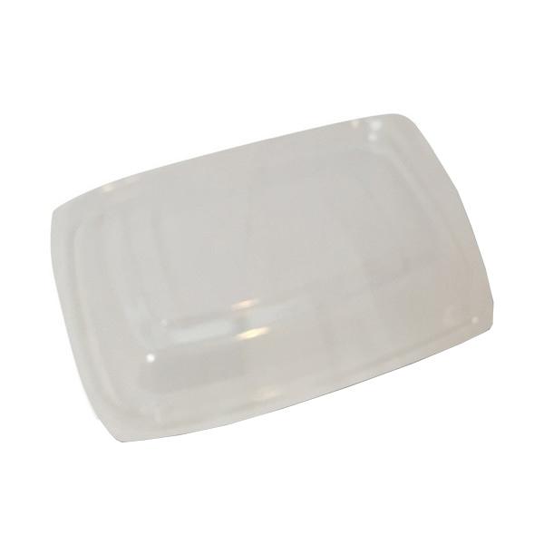 ＭＳ−デリカ　中　内嵌合蓋　１束（５０枚）【イージャパンモール】