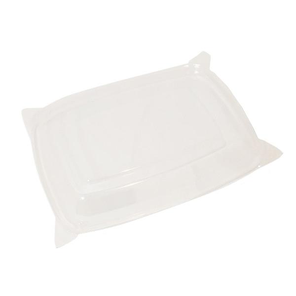 ＭＳ−デリカ　大　内嵌合蓋　１束（５０枚）【イージャパンモール】