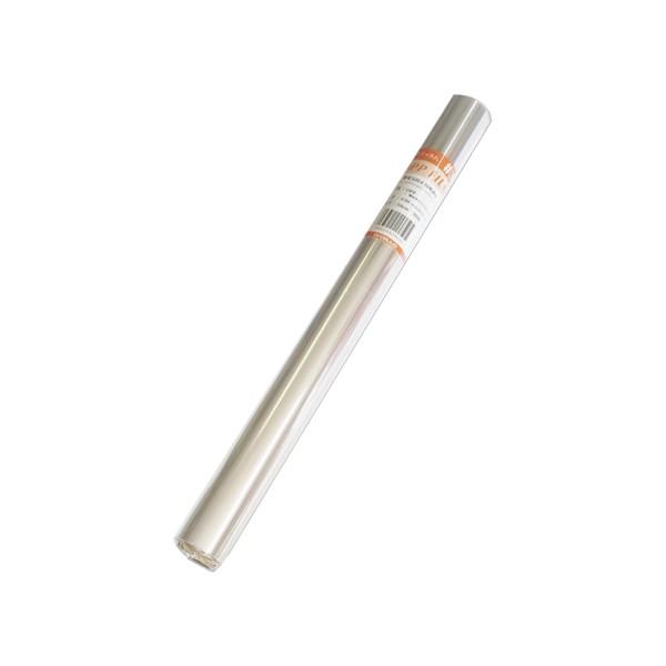 ＯＰＰフィルムロール　＃３０　1本（1本）【イージャパンモール】