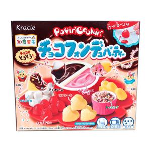 グリコ ビスコミニパック 5枚 20コ入り 2025/04/08発売 (4901005004238