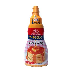 【送料無料】★まとめ買い★ 森永製菓 ケーキシロ...の商品画像