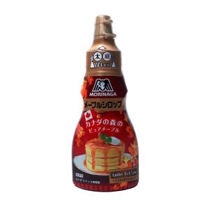 【送料無料】★まとめ買い★ 森永製菓 メープルシ...の商品画像