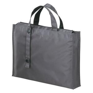 ★まとめ買い★リヒトラブ キャリングバッグ ワイ...の商品画像