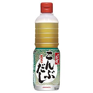 マイユ 種入りマスタード瓶(NEW) 845g【イージャパン マイユ 種入りマスタード瓶(NEW) 845g【イージャパン