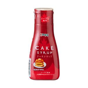 【送料無料】★まとめ買い★ カンピー ケーキシロ...の商品画像