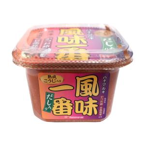 ☆まとめ買い☆ クラシエ フリスクネオグレープ 35g ×144個【イー