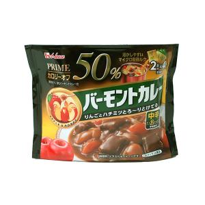 ☆まとめ買い☆ サクマ製菓 袋入りドロップス 1kg ×10個【イー