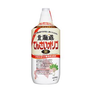 【送料無料】★まとめ買い★ 加藤美蜂園 サクラ北...の商品画像