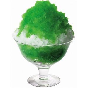 【送料無料】★まとめ買い★ スミダ かき氷メロ...の詳細画像2