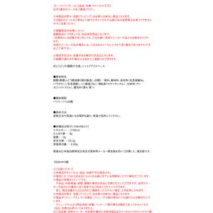 【送料無料】★まとめ買い★ スミダ かき氷メロ...の詳細画像3
