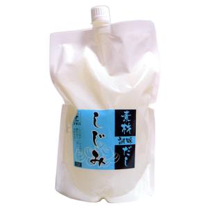 キャッシュレス5 還元 食品 まとめ買い たれ フタバ 素材調味だし しじみ 1ｌ 9個 イージャパンモール 009 e Eジャパン