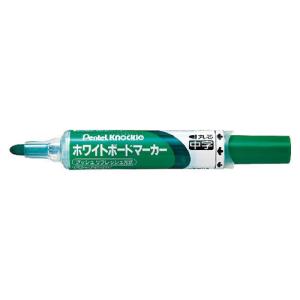 ★まとめ買い★ぺんてる YES ノックル 丸 中...の商品画像
