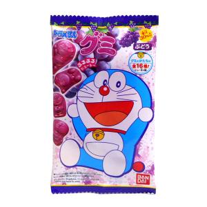 ドラえもん お菓子 飴 ソフトキャンディ の商品一覧 スナック お菓子 おつまみ 食品 通販 Yahoo ショッピング