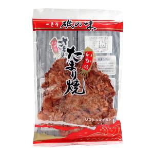いかゲソまるごと焼き上げた!!たまり醤油いか下足（ゲソ）焼き150g  10入り いかゲソまるごと焼き上げた!!たまり醤油いか下足（ゲソ）焼き150g