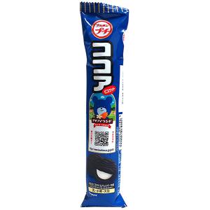 【送料無料】★まとめ買い★　ブルボン　プチココア　50g　×10個【イージャパンモール】