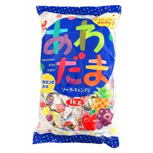 ★まとめ買い★　明治ガム　ガブリチュウグレープ　20袋入　×18個【イージャパンモール】 明治ガム ガブリチュウグレープ 20袋入【イージャパンモール】 : e