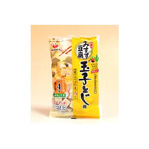 【送料無料】★まとめ買い★　みすず　玉子とじ用　62ｇ　×10個【イージャパンモール】