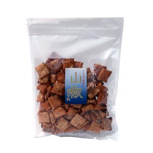 ソマチッド 100g 石タイプ 古代ソマチッド SOMACHI ソマチ 奇跡の鉱石