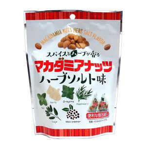 ☆まとめ買い☆ 稲葉 クレイジーソルトナッツ 140g ×12個【イー