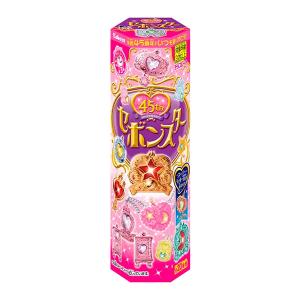 ノンブランド 送料無料 6個セット 数量限定 企画品 カバヤ ルミナス