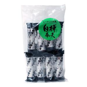 ☆まとめ買い☆ meito レモネードC500 （袋 ） 440g ×7個【イー