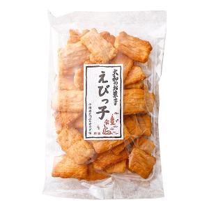 稲葉 稲葉ピーナツ アーモンドフィッシュ (個包装) 90g×12入 (ロカボ