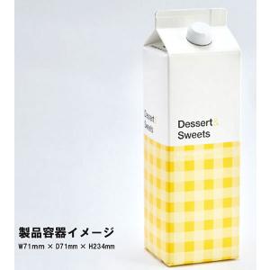 ★まとめ買い★ スミダ メープル風シロップ 1...の詳細画像2