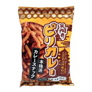 UCC 業務用 UCCコーヒー豆 【豆】 グランゼ マイルド500g 12袋入り 1