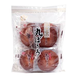 まるぼーろ様 0620ak127.jpg