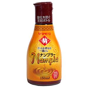 なんぷら 食品 の商品一覧 通販 Yahoo ショッピング