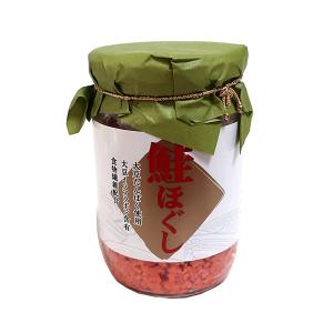 てけぽページです。 ☆まとめ買い☆ カネタ ケーテーフーズ 鮭ほぐし 120g ×15個【イー