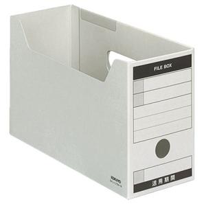 KOKUYO（コクヨ） 伝票ファイルボックス セット B6 本体＋ハンギング