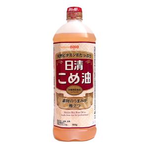 オレバ 大豆サラダ油 セッツ 16.5kg : 問屋ダイヘイYahoo!店 - 通販 